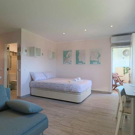 Lovelystay - Mariana'S Blue Portimao Exterior photo