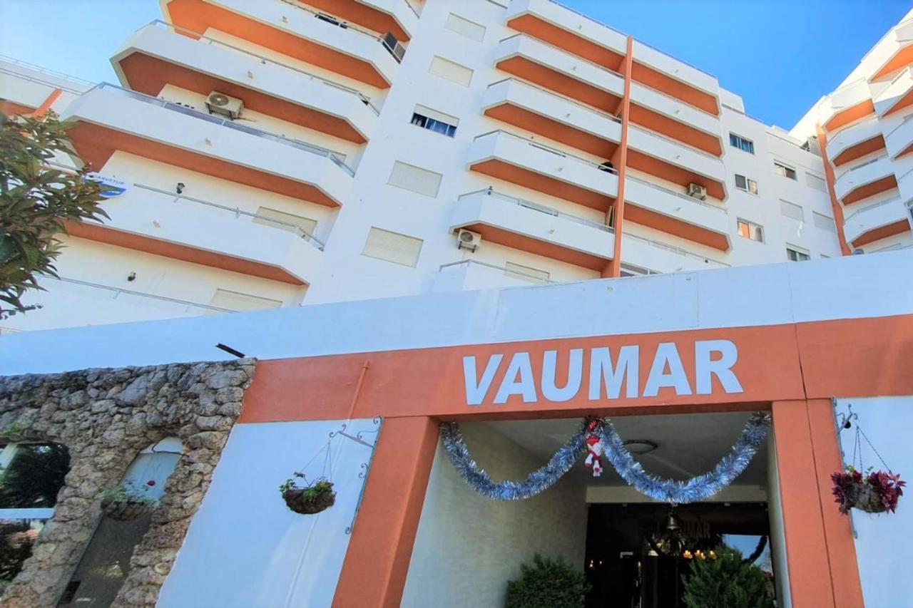 Lovelystay - Mariana'S Blue Portimao Exterior photo