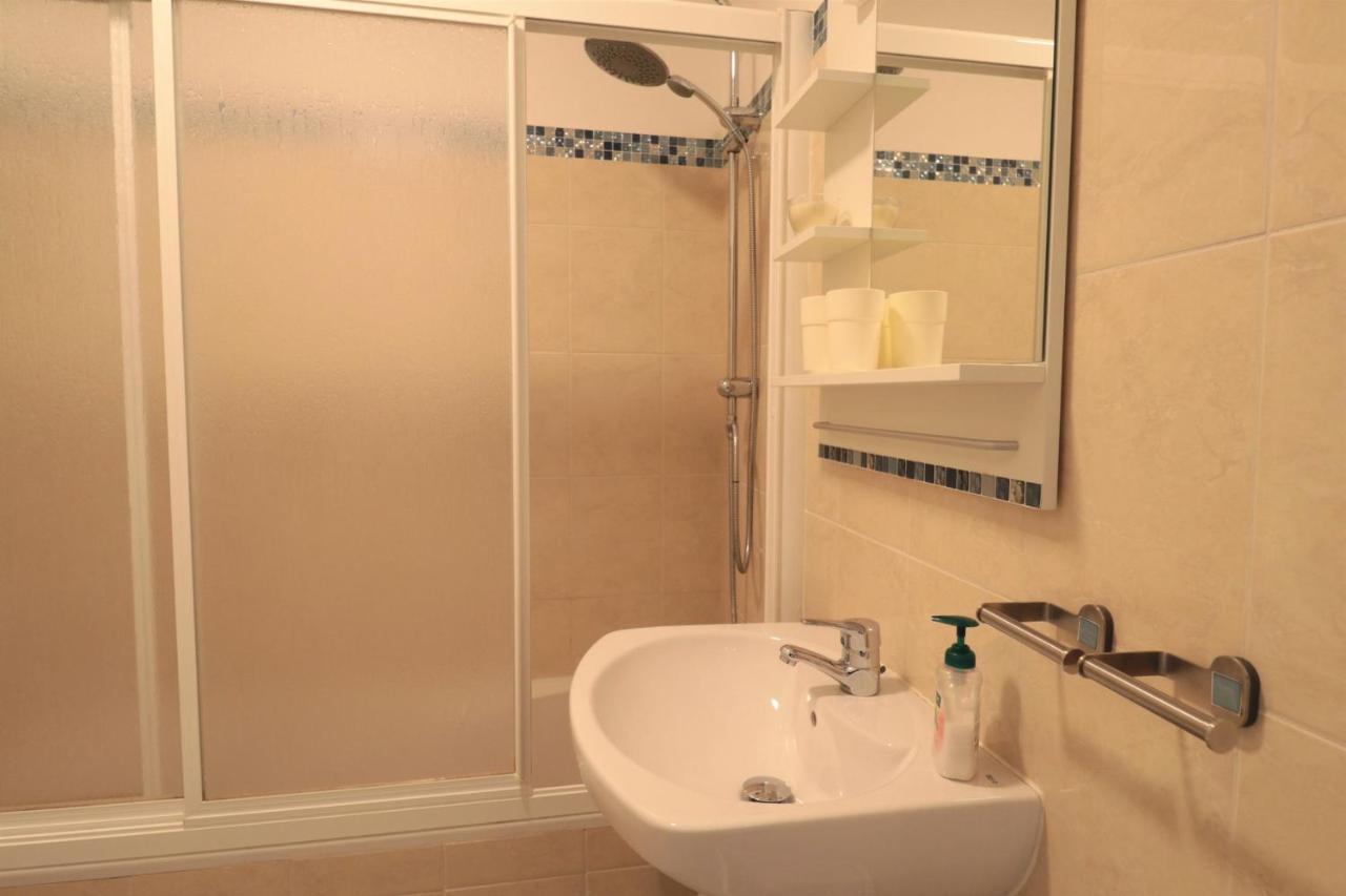 Lovelystay - Mariana'S Blue Portimao Exterior photo