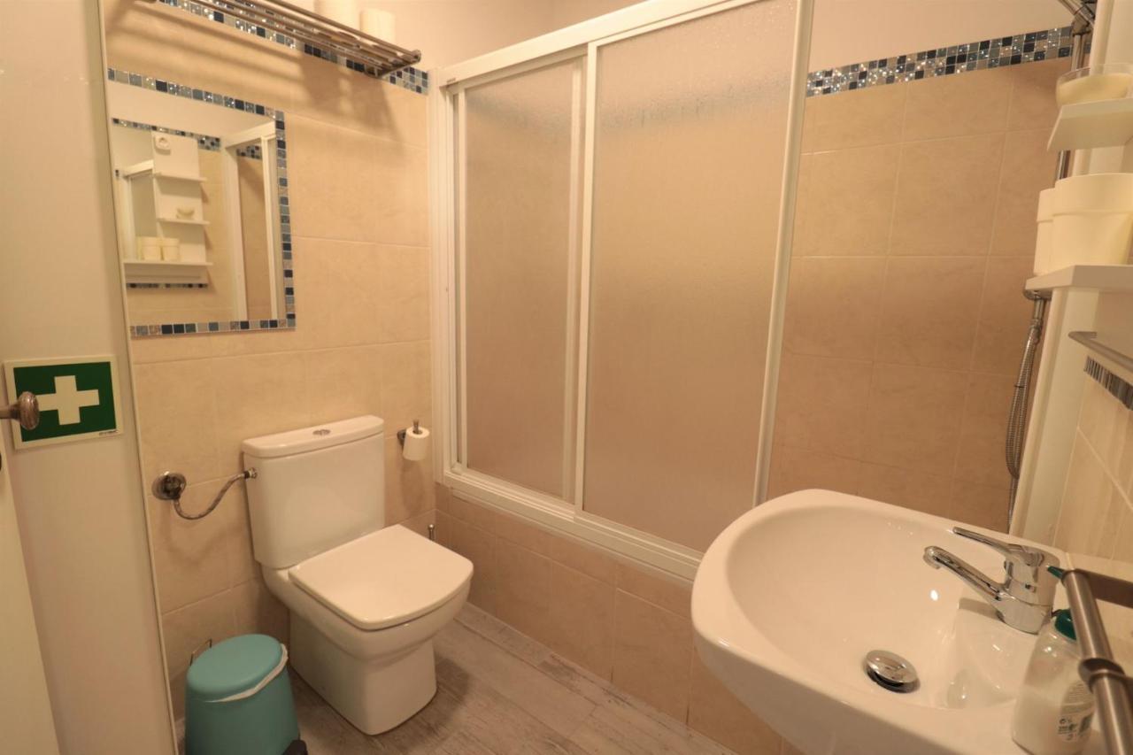 Lovelystay - Mariana'S Blue Portimao Exterior photo