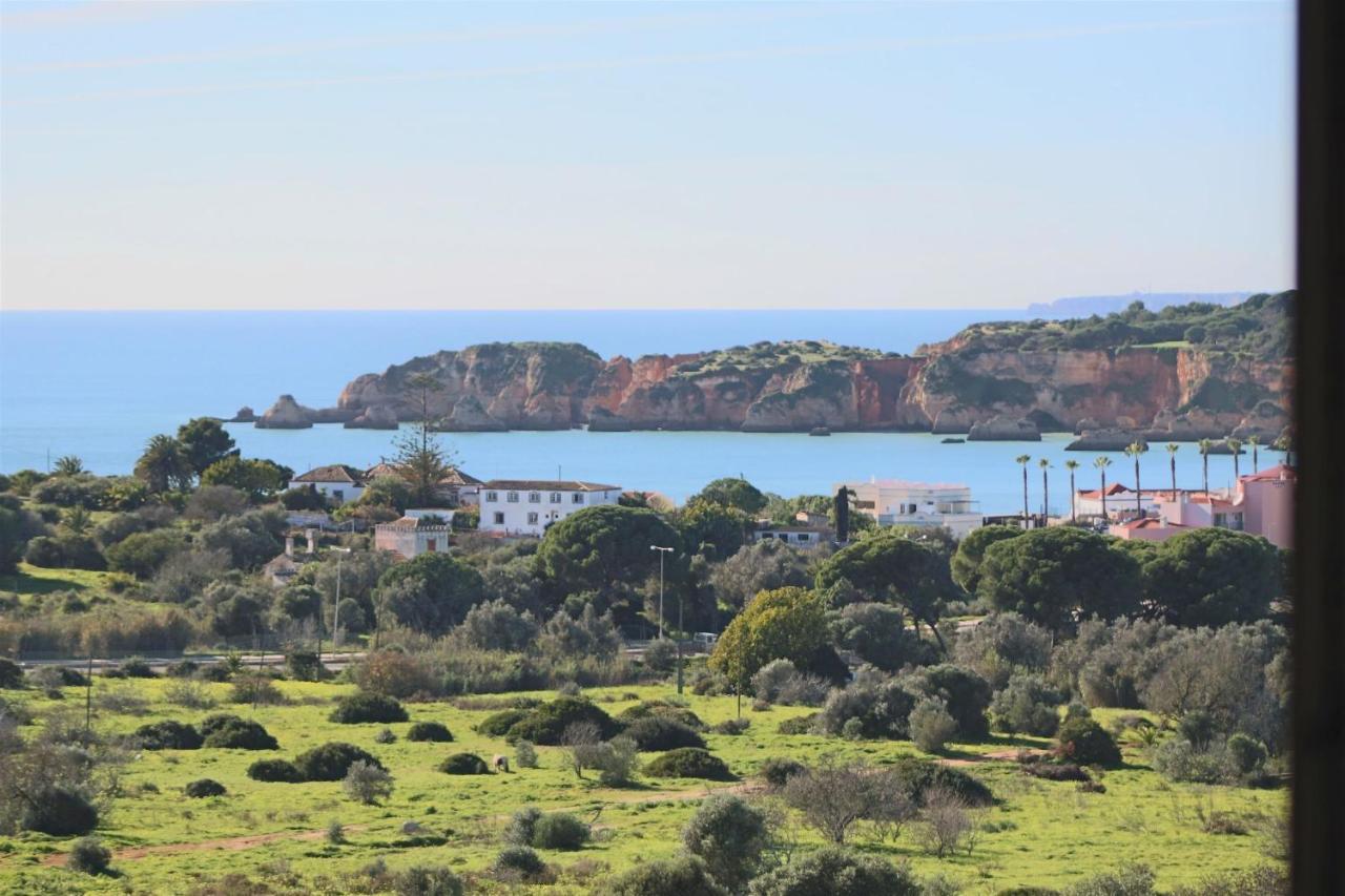 Lovelystay - Mariana'S Blue Portimao Exterior photo