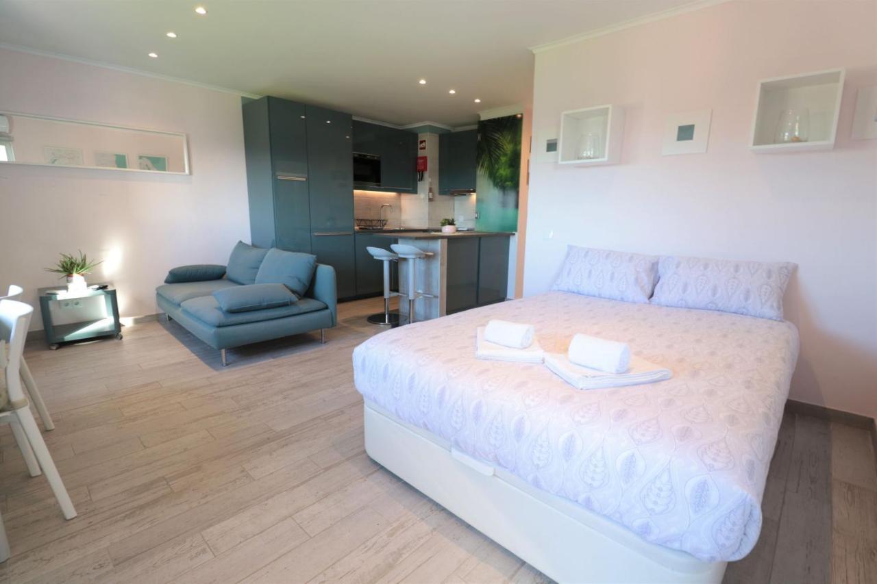 Lovelystay - Mariana'S Blue Portimao Exterior photo